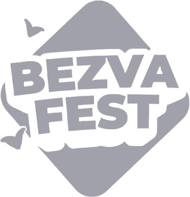 Bezva Fest