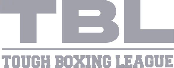Tough Boxing League