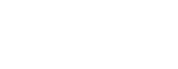 Logo Forpix LIVE